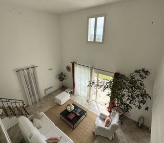  Maison � vendre 6 pi�ces 