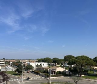  Appartement � vendre 2 pi�ces 50 m�