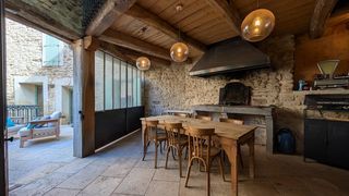  Maison � vendre 9 pi�ces 148 m�