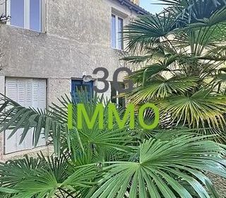  Maison � vendre 6 pi�ces 160 m�