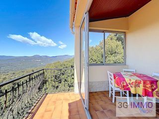  Maison � vendre 6 pi�ces 182 m�