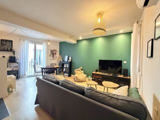  Maison � vendre 5 pi�ces 107 m�