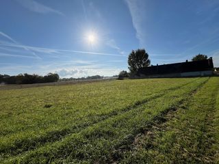  Maison � vendre 4 pi�ces 118 m�