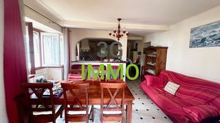  Appartement � vendre 3 pi�ces 66 m�