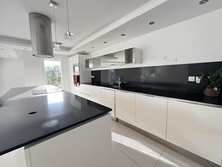  Maison � vendre 4 pi�ces 104 m�