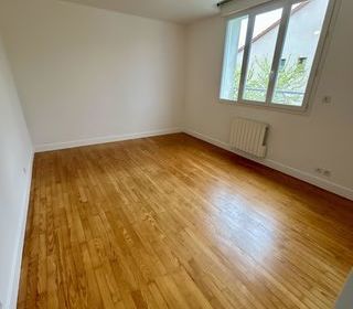  Appartement � louer 76 m�