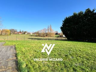  Maison � vendre 7 pi�ces 171 m�