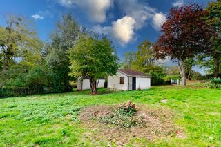  Terrain � vendre 650 m�