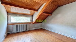  Immeuble � vendre 400 m�
