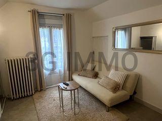  Maison � vendre 5 pi�ces 