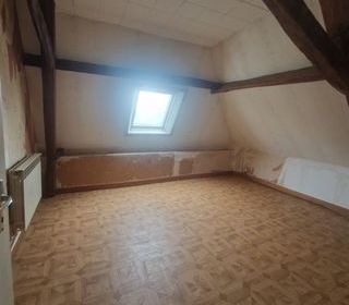  Maison � vendre 4 pi�ces 120 m�