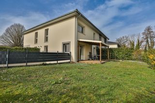  Appartement � vendre 4 pi�ces 90 m�