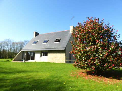   Maison 6 pi�ces Maison - 6 pi�ce(s) - 100 m�