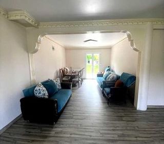  Maison � vendre 12 pi�ces 380 m�