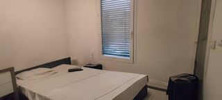  Appartement � vendre 2 pi�ces 34 m�