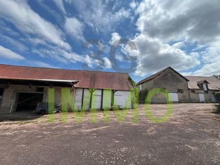  Propri�t�/ch�teau � vendre 8 pi�ces 180 m�