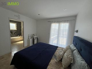  Maison � vendre 5 pi�ces 