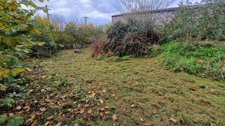  Maison � vendre 4 pi�ces 119 m�