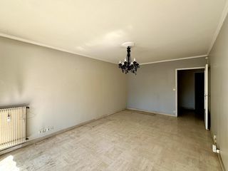  Appartement � vendre 2 pi�ces 56 m�