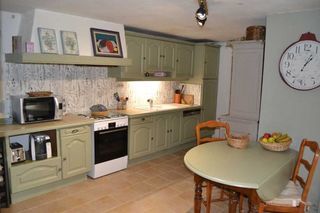  Maison � vendre 8 pi�ces 245 m�