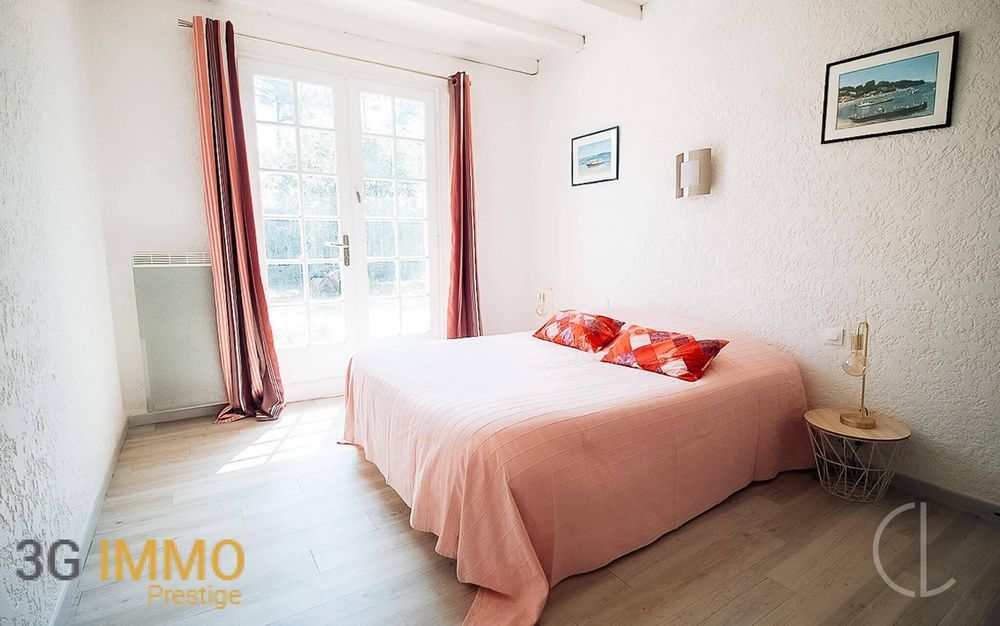 � vendre  Maison L�ge-Cap-Ferret (33950)