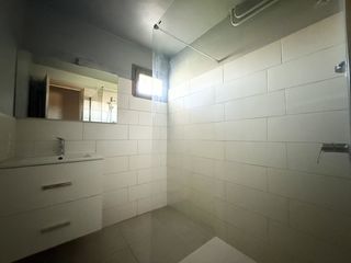  Maison � vendre 6 pi�ces 115 m�