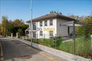  Maison � vendre 5 pi�ces 132 m�