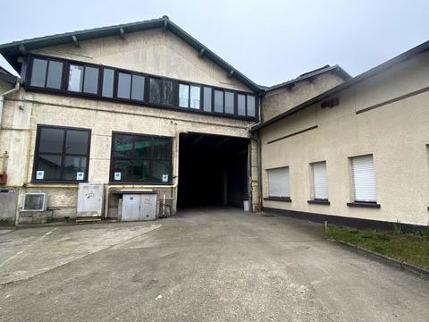 Location pro  &agrave; Corbeil-essonnes 8900 91100 Corbeil-essonnes