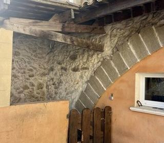  Maison � vendre 4 pi�ces 103 m�