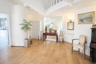  Maison � vendre 187 m�