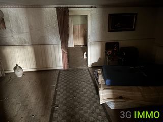  Maison � vendre 5 pi�ces 160 m�