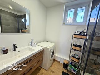  Maison � vendre 7 pi�ces 158 m�