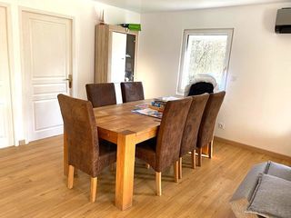  Maison � vendre 4 pi�ces 