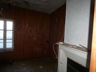  Maison � vendre 6 pi�ces 100 m�