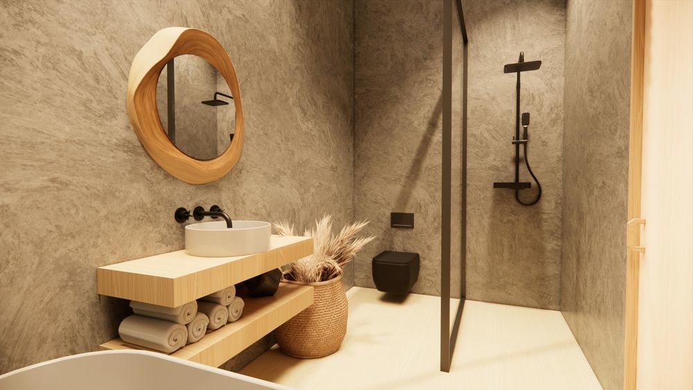 � vendre  Appartement Vernon (27200)