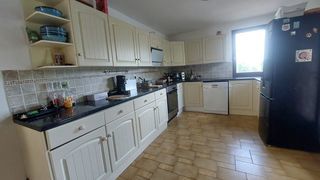  Maison � vendre 5 pi�ces 