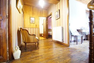  Maison � vendre 7 pi�ces 172 m�