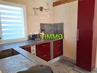  Maison � vendre 7 pi�ces 174 m�