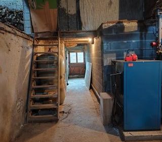  Maison � vendre 5 pi�ces 148 m�