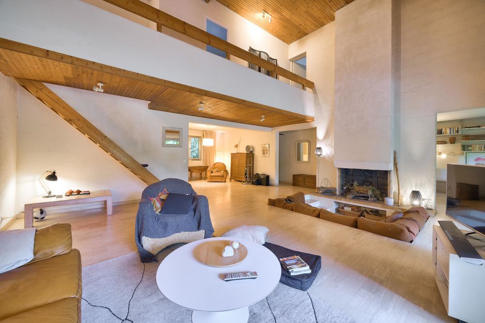 � vendre  Maison Mennecy (91540)