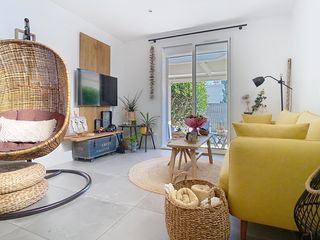  Maison � vendre 5 pi�ces 