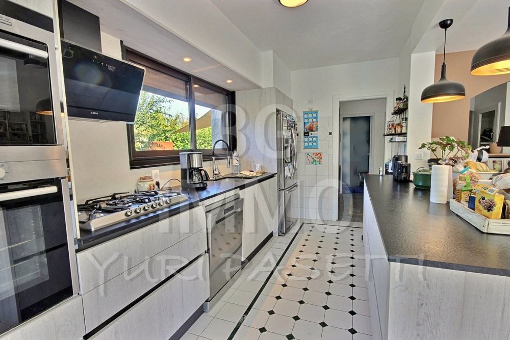 � vendre  Maison Mougins (06250)