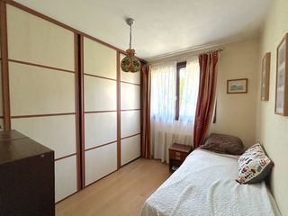  Maison � vendre 8 pi�ces 174 m�