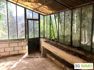  Maison � vendre 2 pi�ces 73 m�