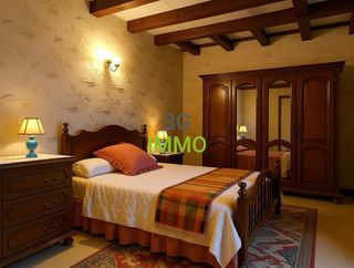  Maison � vendre 6 pi�ces 130 m�