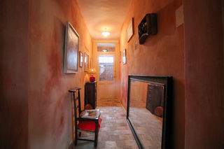  Maison � vendre 3 pi�ces 91 m�