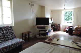  Maison � vendre 4 pi�ces 100 m�