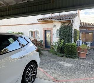  Maison � vendre 142 m�