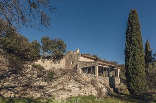  Maison � vendre 7 pi�ces 215 m�