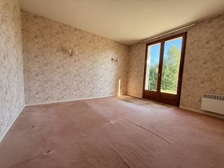  Maison � vendre 3 pi�ces 92 m�